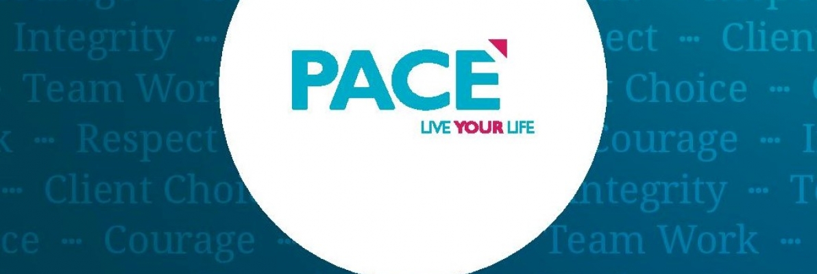 PACE Anual Report 2029-2020