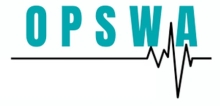 Logo for OPSWA